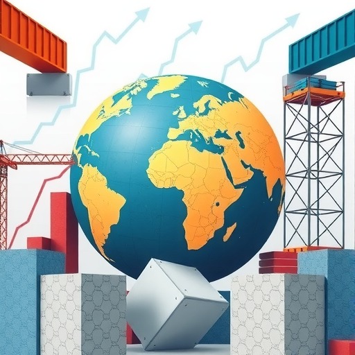 十大机构把脉2022年全球经济，七大要点提前关注(图1)