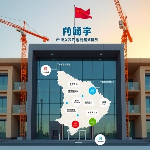 海南将开展全岛同城化户口登记通办试点