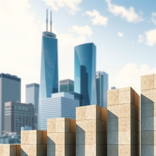 如何理解中国宏观经济？