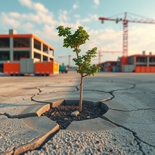 12月PMI反映景气度回暖 涨价压力持续缓解