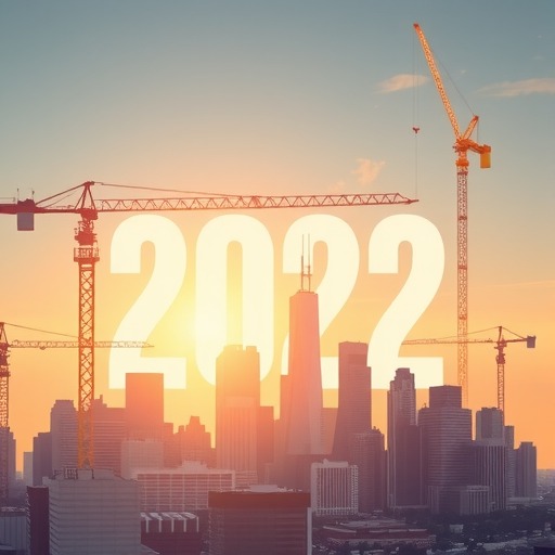 2022年，宏观政策有这十大看点