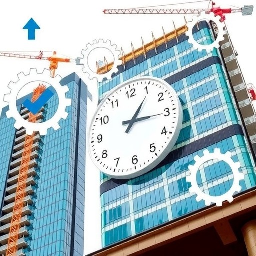 2022年，宏观政策有这十大看点