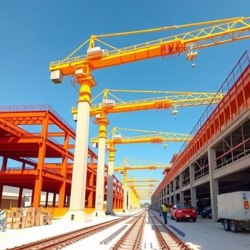 12月PMI反映景气度回暖 涨价压力持续缓解(图1)