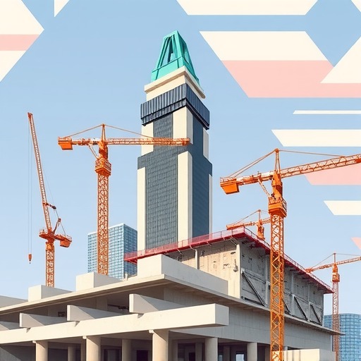 2022年，宏观政策有这十大看点(图1)