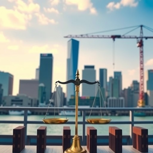 稳增长的市场与政策逻辑