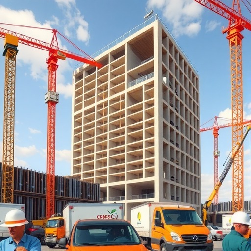 PMI连续两个月回升 经济保持恢复态势(图1)