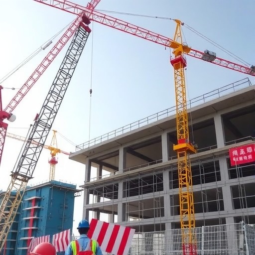 年中可以期待我国的防疫政策放松(图1)