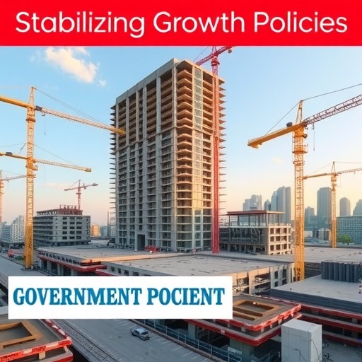 一季度稳增长政策将集中发力(图1)