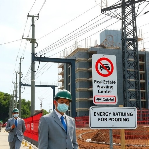 2021中国经济“倒U型”三大主因：防疫、房地产调控、限电(图1)