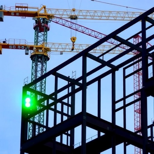 一季度稳增长政策将集中发力(图1)