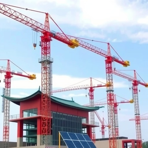 2022年中国经济进入新“新常态”(图1)