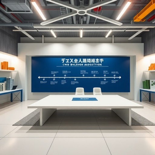 中国建筑材料联合会六届理事会2020年10月至今大事记（三）(图1)