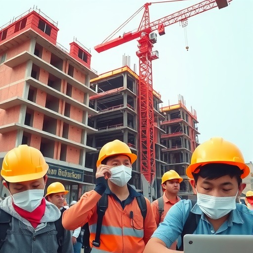 年中可以期待我国的防疫政策放松(图1)