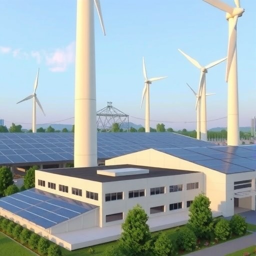 《原材料工业“三品”实施方案》专家解读系列文章之七：全面贯彻落实原材料“三品”实施方案 加快推动建材行业绿色低碳高质量发展(图1)