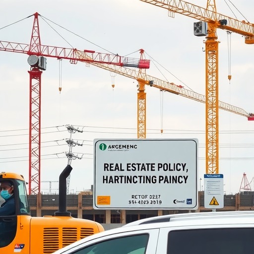 2021中国经济“倒U型”三大主因：防疫、房地产调控、限电(图1)