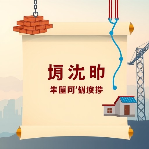 解读 |《建材工业“十四五”发展实施意见》(图1)