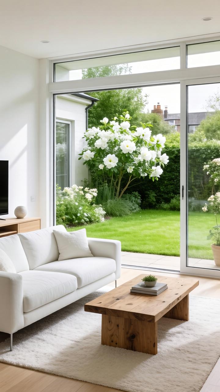 阎晓峰会见中国水泥协会高登榜(图1)