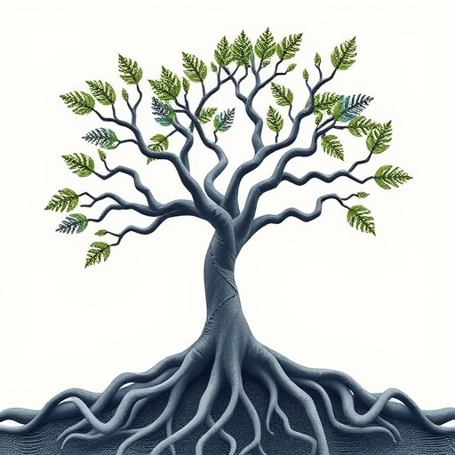 财政金融保障力度持续加码 国家级专精特新“小巨人”队伍扩容(图1)