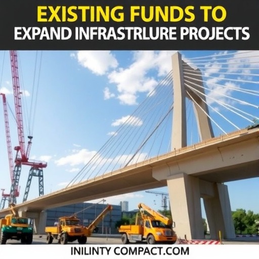 下半年专项债增量政策来了，1.5万亿存量额度如何用足(图1)