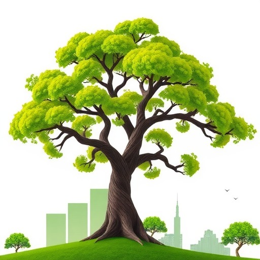 我国绿色贷款保持高速增长(图1)