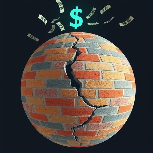 全球通胀对世界经济的影响(图1)