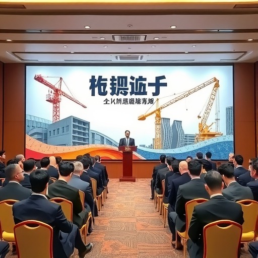 彭寿当选北京市科协副主席(图1)