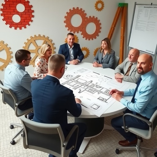 国家市场监管总局等16部门印发贯彻实施《国家标准化发展纲要》行动计划(图1)