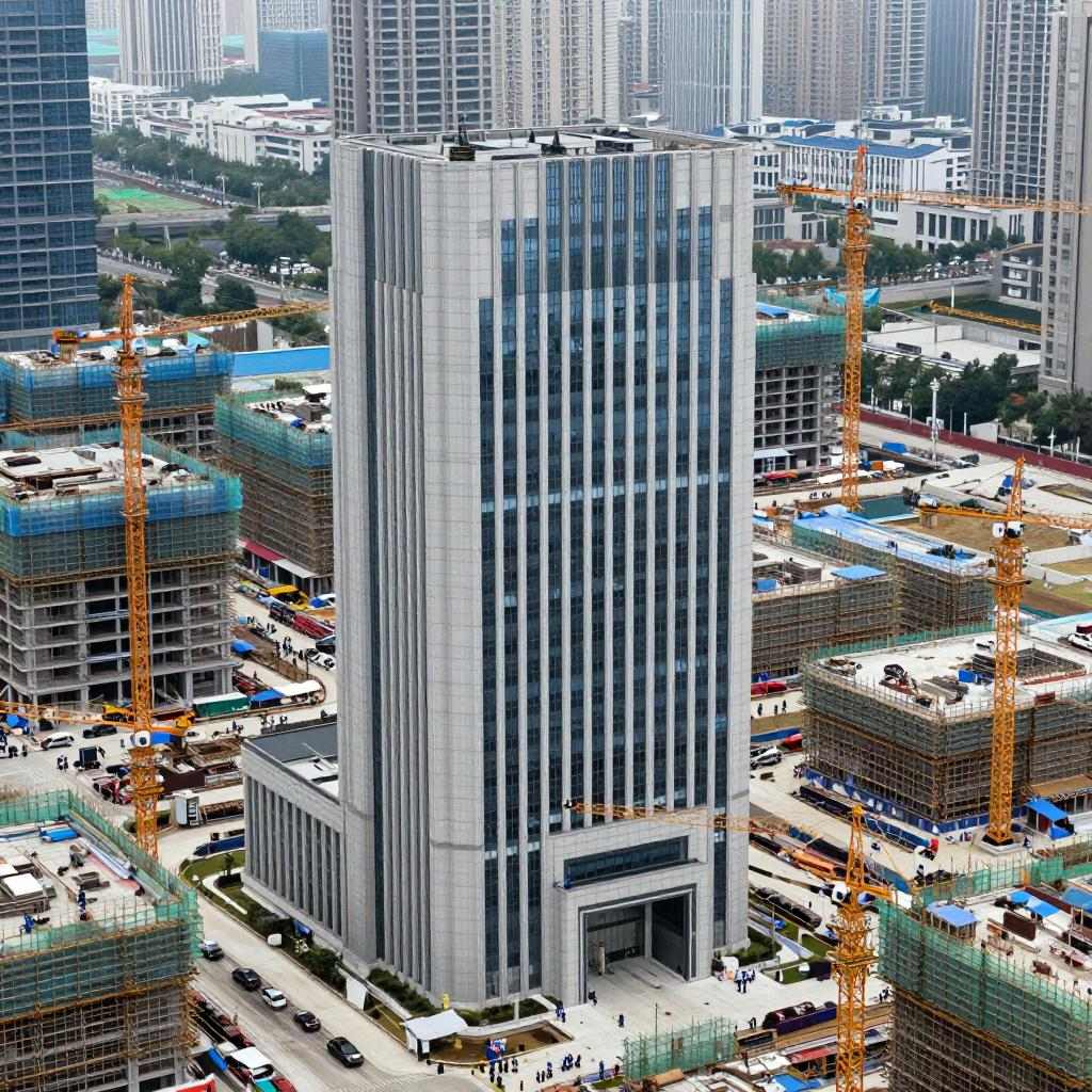 宏观政策如何发力(图1)