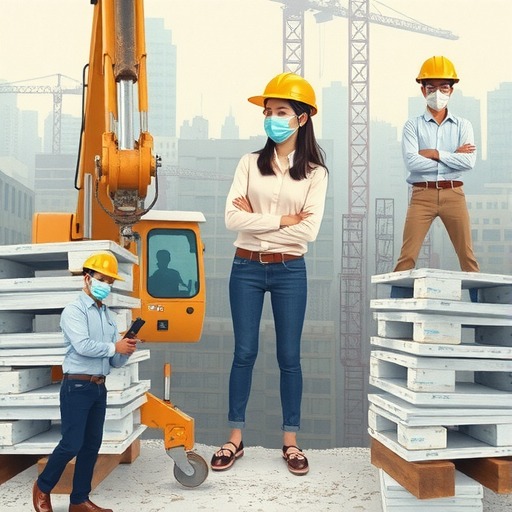 人民日报：“躺平”没出路，“动态清零”最佳