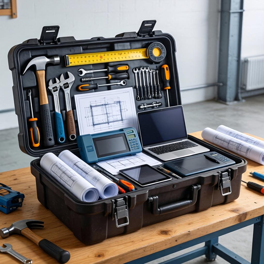 宏观政策工具箱“弹药”充足 稳增长主要稳投资