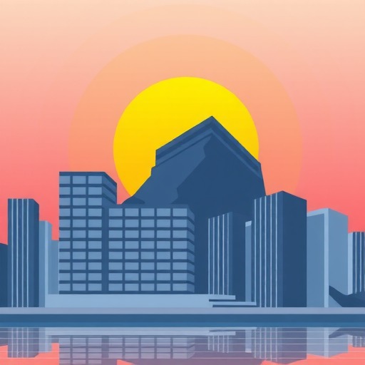 2022中国经济趋势报告：稳中求进促经济高质量发展