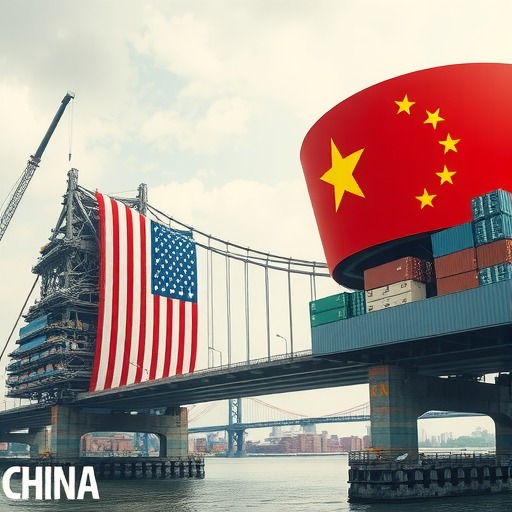 商务部暗指美刺激政策退出需求萎缩将影响我出口