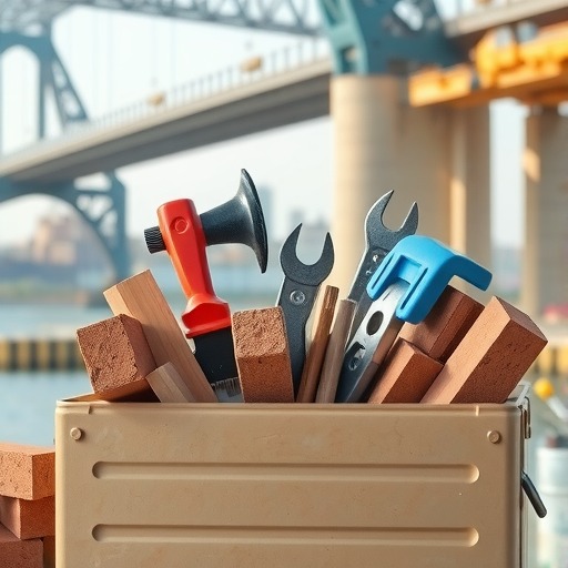 宏观政策工具箱“弹药”充足 稳增长主要稳投资