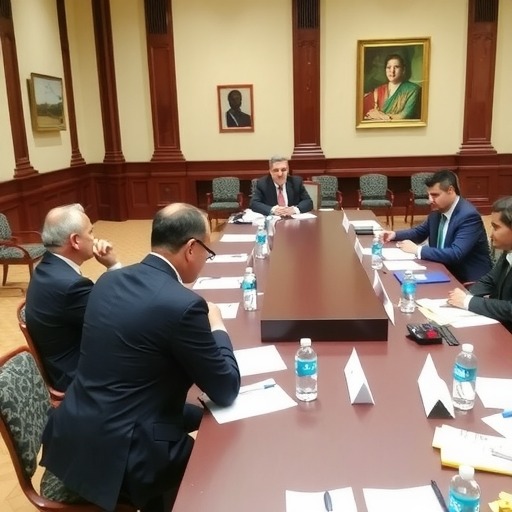 李克强主持专家企业家座谈会重申更大激发市场活力