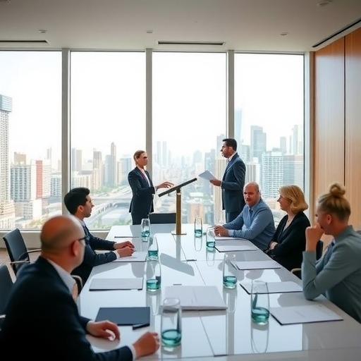 李克强主持专家企业家座谈会重申更大激发市场活力