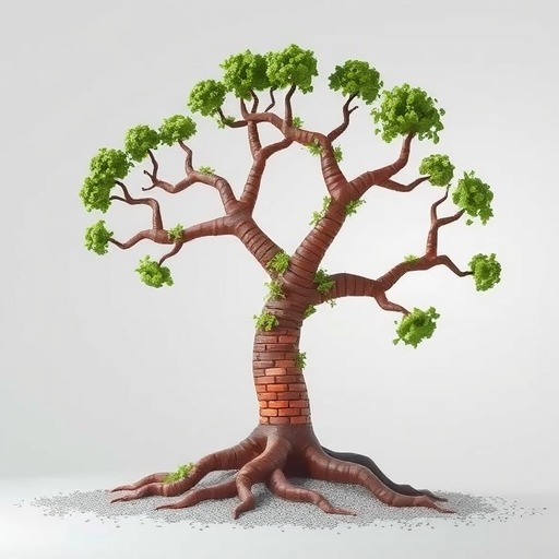 应该用10—15年实现中等收入群体倍增