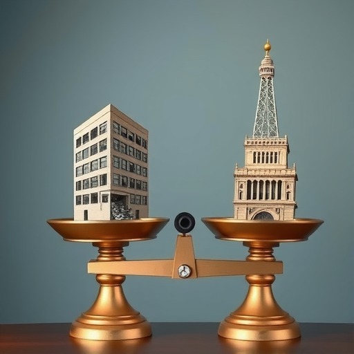 李迅雷：防范经济下行幅度过大，合理评估政策效果