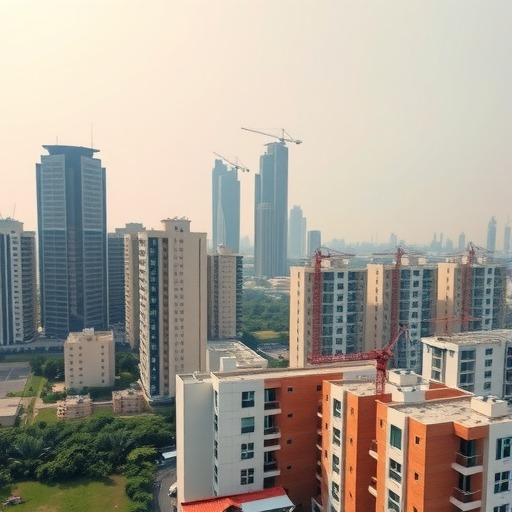 应该用10—15年实现中等收入群体倍增