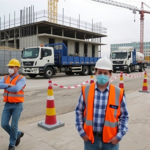 2022年经济风险点在疫情管控是否一刀切而重创经济活动