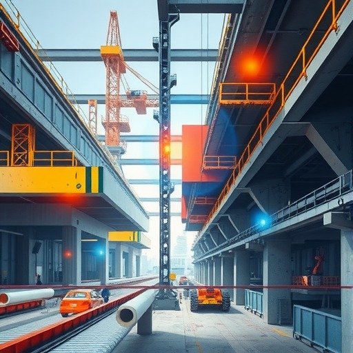 工信部：加快数字经济和实体经济融合