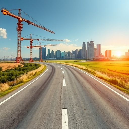划定试点时间表路线图 要素市场化配置综改稳中求进(图1) 划定试点时间表路线图 要素市场化配置综改稳中求进(图1)