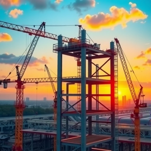 2月财新中国制造业PMI录得50.4 重回扩张区间(图1) 2月财新中国制造业PMI录得50.4 重回扩张区间(图1)