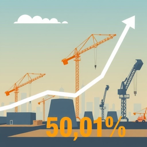 2月官方制造业采购经理指数50.2% 环升0.1%(图1) 2月官方制造业采购经理指数50.2% 环升0.1%(图1)