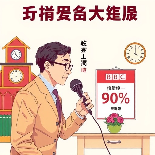 BBC民调显示乌克兰总统泽连斯基支持率飙升至90%以上(图1)