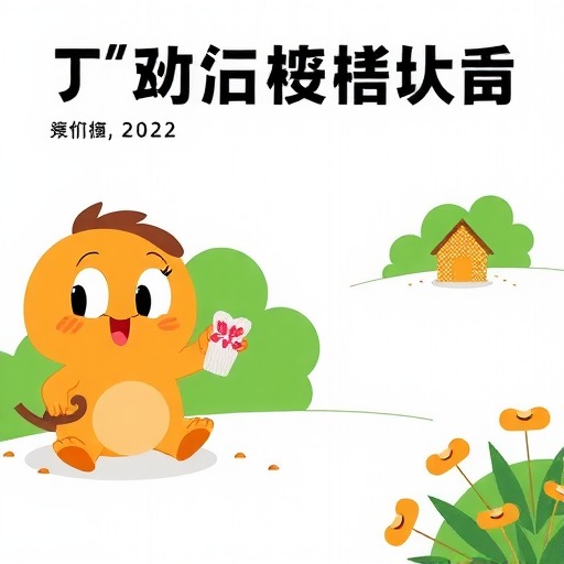 拜登：美俄关系彻底破裂 推进对俄“毁灭性”制裁(图1)