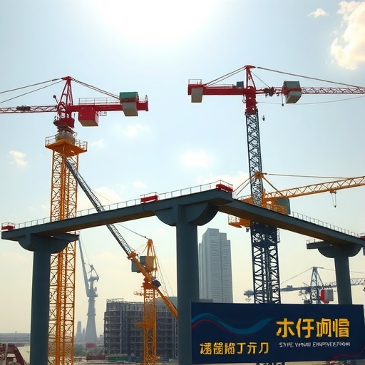 国资委:确保国企改革三年行动务期必成(图1) 国资委:确保国企改革三年行动务期必成(图1)