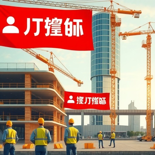 回答好新兴领域党建工作“三个在哪里”(图1)
