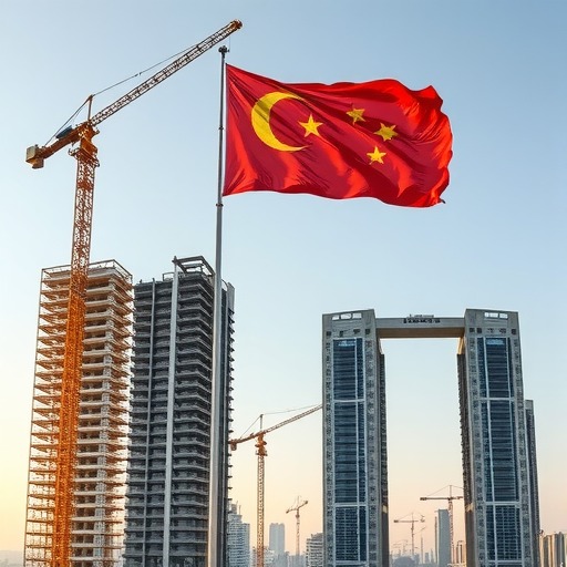 俄乌局势巨变，A股近3800家下跌(图1)