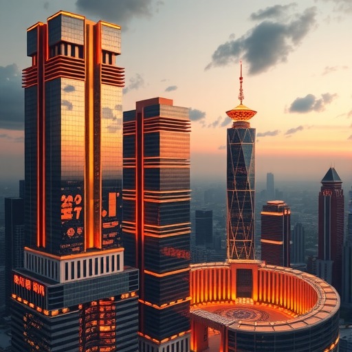15个副省级城市GDP:10城超万亿,还有4城7千亿(图1) 15个副省级城市GDP:10城超万亿,还有4城7千亿(图1)