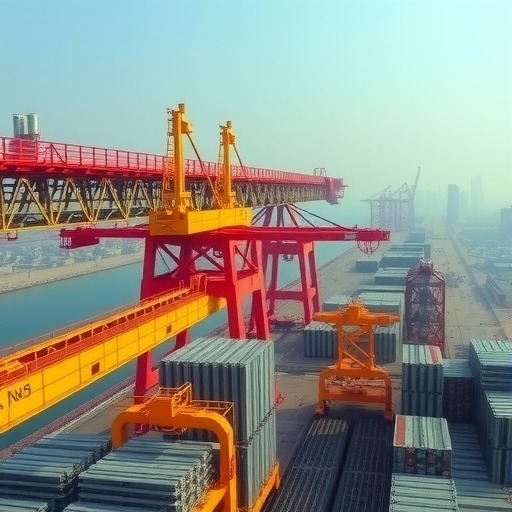 工信部：中国制造业连续十二年位居世界第一(图1)